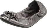Penny Loves Kenny Women's Rosalita 11 Ballet Flat
