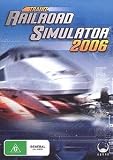 Trainz: Railroad Simulator 2006