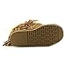 Koolaburra Haley II Women Round Toe Suede Winter Boot