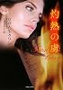 灼熱の虜 (ライムブックス)