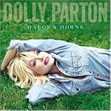 Halos & Horns - Dolly Parton