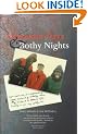 Mountain Days and Bothy Nights (Walk with Luath)