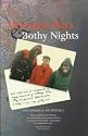 Mountain Days and Bothy Nights (Walk with Luath)
