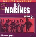 Run to Cadence With Us Marines 2 Search