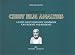 Exercises on Chest Film Analysis: A Basic Chest Radiology Handbook for Students and Residents