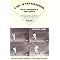 Great Old (15+ years) Baseball Books Still in Print