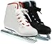 Sporting Goods : Little Rocket Double Runner Skates - Girls