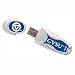 PNY Grand Valley State University 256MB Flash Drive