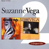 99.9 F + Suzanne Vega
