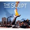 The Script