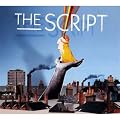 The Script