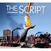 The Script