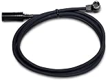 View CA-C2EX (KENWOOD)