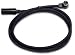 Electronics : Kenwood CA-C2EX CD/MD Changer Extension Cable