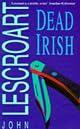 Dead Irish