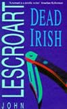 Dead Irish