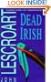 Dead Irish