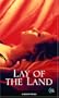 Lay of the Land