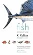 Fish of Britain & Europe (Collins Pocket Guides)