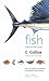 Collins Pocket Guide - Fish of Britain and Europe at Amazon: 41B5VV3SJHL._SL75_