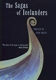 The Sagas of Icelanders (Penguin Classics S.)