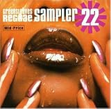 Sampler 22 an album by Elephant Man