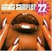 Music : Sampler 22