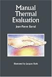 Manual Thermal Evaluation