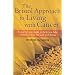 Books for Families Facing Cancer