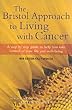 The Bristol Approach to Living with Cancer