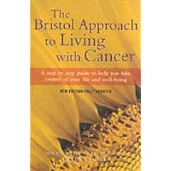 The Bristol Approach to Living with Cancer