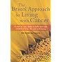 The Bristol Approach to Living with Cancer