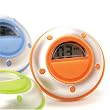 DaysAgo Suction - Digital Day Counter - (2/pack)