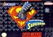 Used : The Death and Return of Superman