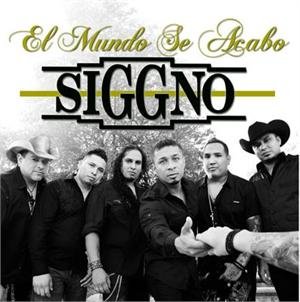 Siggno - Siggno - Zortam Music