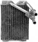 Four Seasons 94619 Heater Core