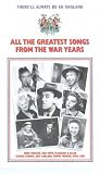 There`ll Always Be An England [VHS]