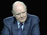 Charlie Rose (February 24, 2004)