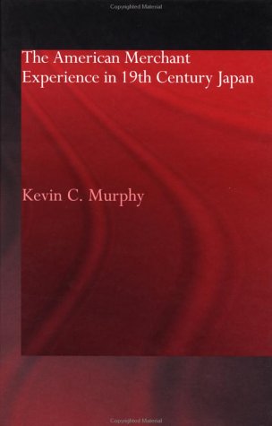  Kevin Murphy