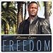 Damien Carter-Freedom