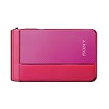 by Sony (20) Date first available at Amazon.com: February 25, 2013 Buy new: $349.99 $348.00 14 used & new from $327.29
