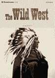Review OUP Oxford  / Dominoes: Wild West Level 1 (Dominoes)