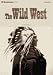 Book Dominoes: Level 1: 400 Headwords The Wild West Cassette: American English (Dominoes)