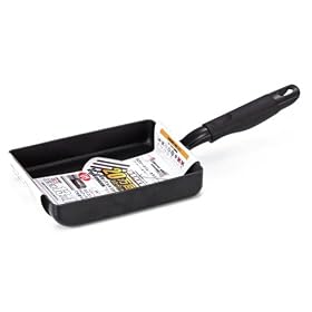 �b�q �Z���X�g�[�� �ʎq��13�~18cm CR-9201