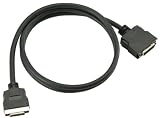  : Canon RS-232 Control Cable (25') for the VC-C50i Adapter Kit