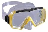 Probe Mask - MK150