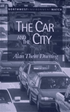Automobiles