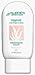 Vegecol with Organic Aloe Moisturizing Cream - 2 oz. - Cream