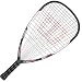 Wilson '06 nRAGE Racquetball Racquet