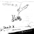 Ear-Bleeding Country: The Best of Dinosaur Jr.